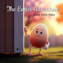 The Easter Adventure