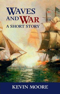 Waves and War