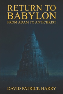 Return to Babylon: From Adam to Antichrist