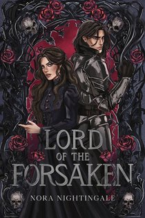 Lord of the Forsaken