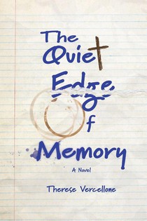The Quiet Edge of Memory