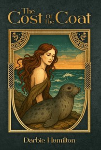 The Cost of the Coat