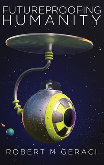 Futureproofing Humanity