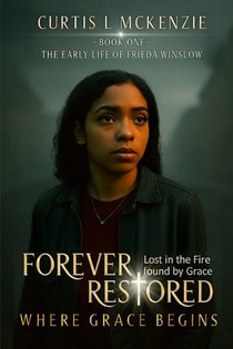Forever Restored