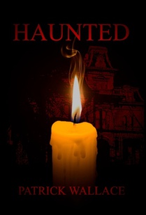 Haunted